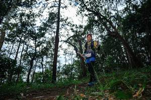 BIB: 
                            <button type="button" onclick="openModal(22570056)" class="btn btn-primary btn-sm float-right btn-popup" data-toggle="modal" data-target=".modal-high-quality">
                        <i class="fas fa-shopping-cart"></i> Add to Cart
                    </button>
                                            <button type="button" onclick="isThisMe(22570056, true)" class="btn btn-success btn-sm float-right btn-popup btn-isme hidden" data-toggle="tooltip" data-placement="bottom" title="นี่คือรูปของคุณใช่ไหม คลิกที่นี่เพื่อเอาเข้าอัลบั้ม">
                        <i class="fas fa-plus"></i> Add to album
                    </button>
                    <button type="button" onclick="isThisMe(22570056, false)" class="btn btn-warning btn-sm float-right btn-popup btn-isnotme hidden">
                        <i class="fas fa-ban"></i> Remove from album
                    </button>